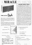 AES 1961 332.jpg